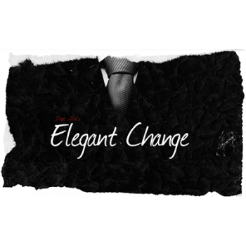 Elegant Change by Dan Alex - Video