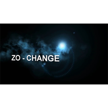 Zo Change by Bboymagic- Video