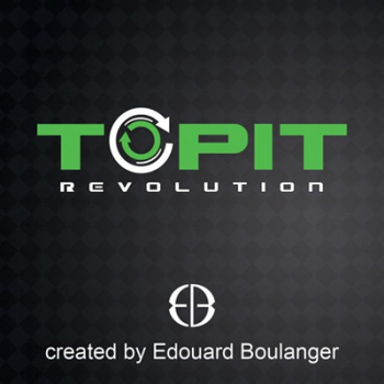 TOPIT Revolution