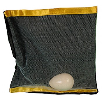 Egg Bag Ultimate