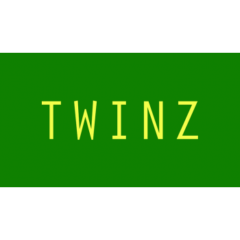 Twinz by Kelvin Trinh and KTMP video
