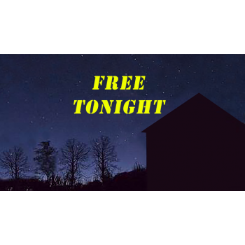Free Tonight by Kelvin Trinh video