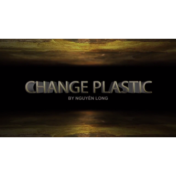 Change Plastic by Nguyen Long video