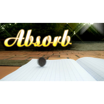 Absorb by SOFL video