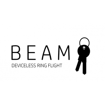 Beam Ring Flight by Kevin Parker video