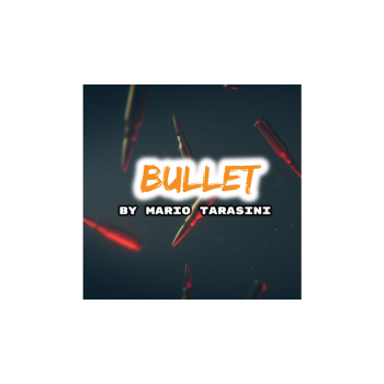 Bullet by Mario Tarasini video DOWNLOAD