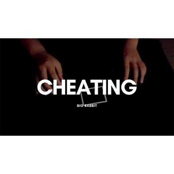 Cheating by Big Rabbit video DOWNLOAD