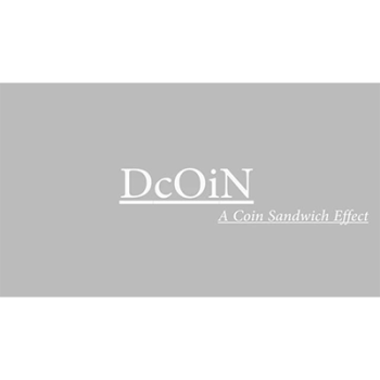 D-coin by Deepak Mishra - Video DOWNLOAD