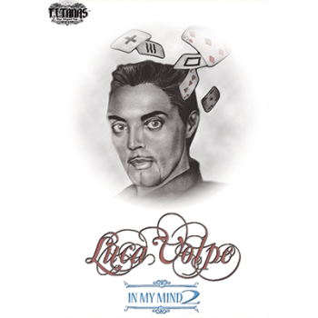 In My Mind 2 by Luca Volpe and Titanas video DOWNLOAD