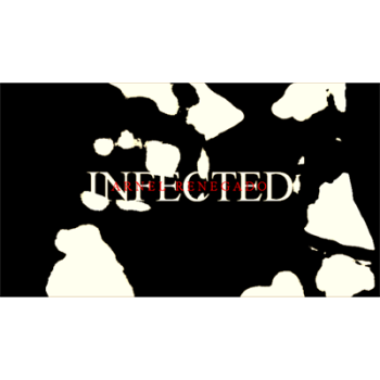 Inkfected by Arnel Regegado - Video DOWNLOAD