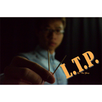 LTP by Hui Zheng  - Video DOWNLOAD