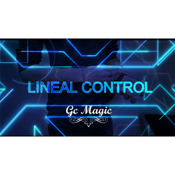 Linear Control by Gonzalo Cuscuna video DOWNLOAD