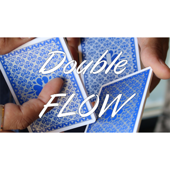 Magic Encarta Presents Double F.L.O.W by Vivek Singhi video DOWNLOAD
