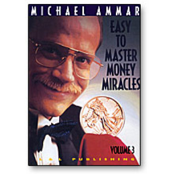 Money Miracles Ammar- #3 video DOWNLOAD