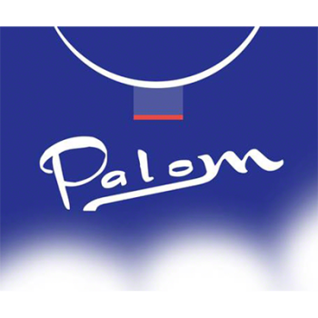 Palom by Marko Mareli - Video DOWNLOAD