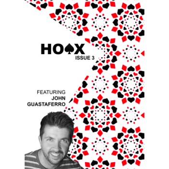 The Hoax (Issue #3) - by Antariksh P. Singh & Waseem & Sapan Joshi - eBook DOWNLOAD