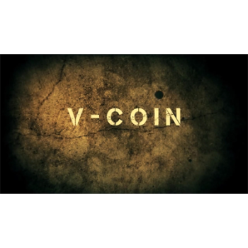 V-Coin by Ninh Ninh - Video DOWNLOAD