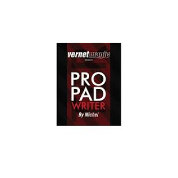 Pro Pad Writer (Boon Writer para mão direita)